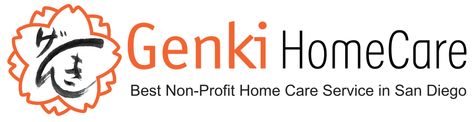 Genki HomeCare